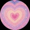 vanessa_1400